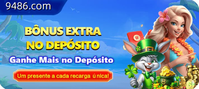 App 33r para Android e iOS - download grátis