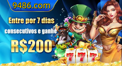 Download app 33r Android iOS