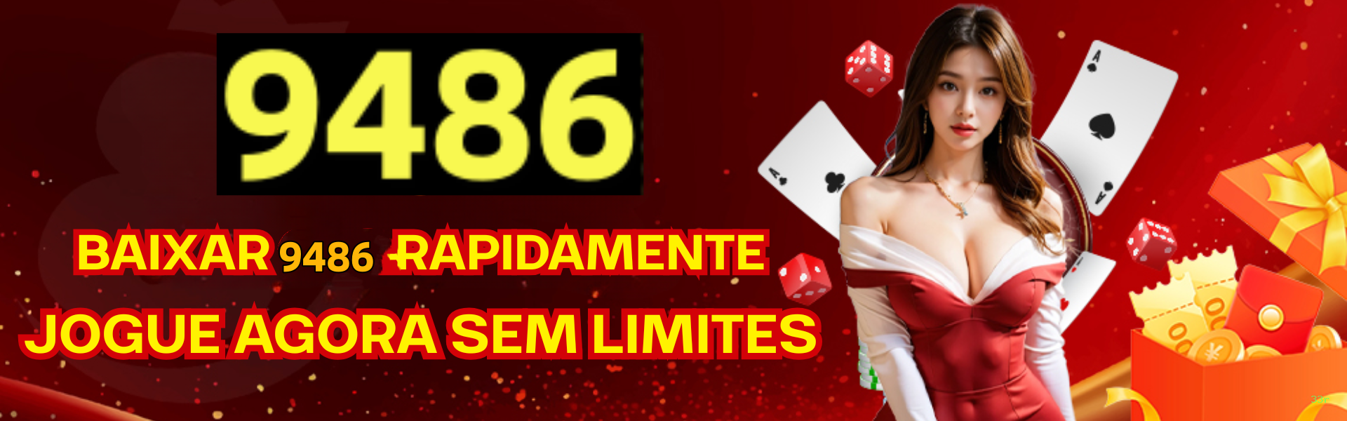 Slots no app 33r mobile
