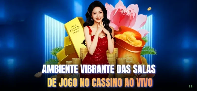 Slots no app 33r mobile