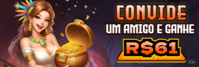 Desempenho do app 33r em diferentes aparelhos
