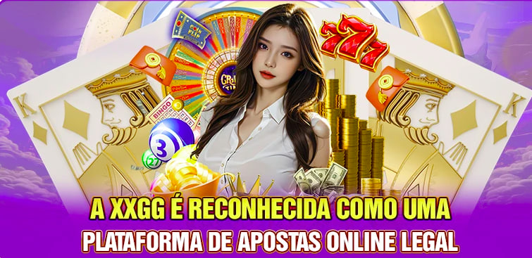 Configurações úteis dentro do app 33r