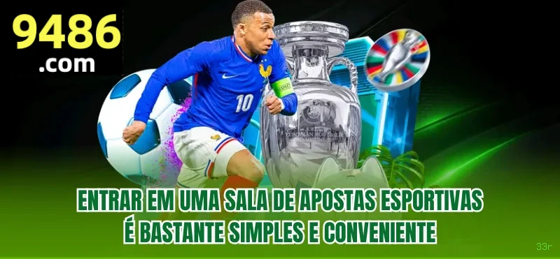 Configurações úteis dentro do app 33r