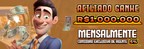 Central de dúvidas rápidas sobre o app 33r