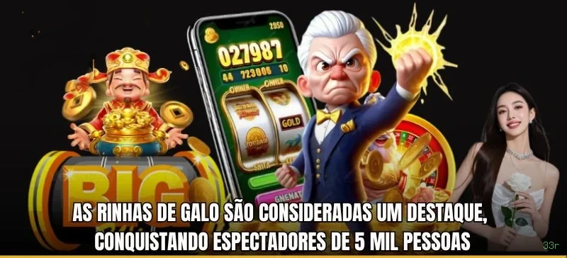 App 33r apostas esportivas mobile