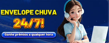 Cassino 33r app mobile