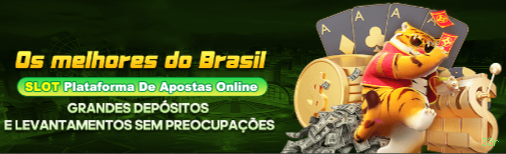Aviator - Crash game popular na 33r
