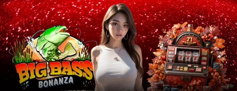 Starlight Princess - Slot game com multiplicadores na 33r