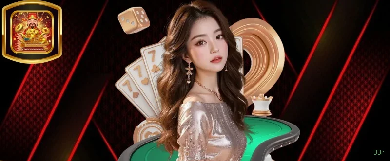 Starlight Princess - Slot game com multiplicadores na 33r