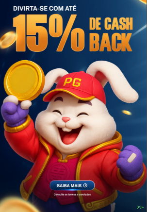 Pagamentos 33r PIX