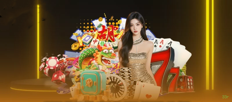 Slots 33r - Sweet Bonanza e caça-níqueis populares