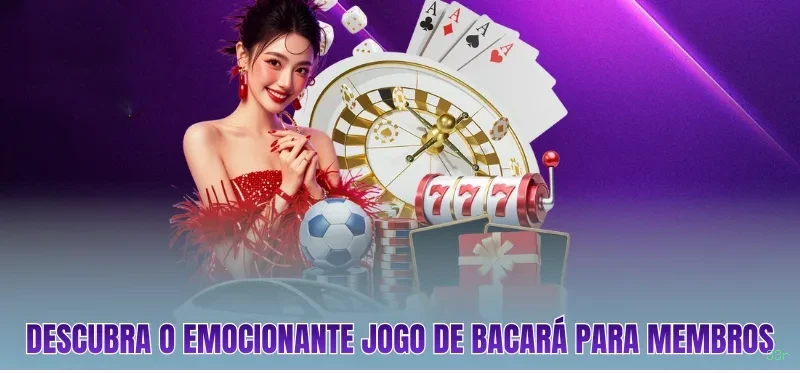 App 33r slots mobile