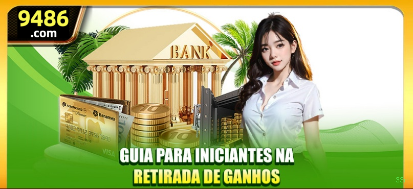 Programa VIP 33r - benefícios exclusivos