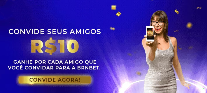 Saque PIX 33r